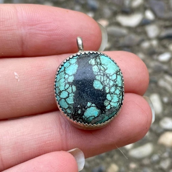 Potential swaps 💫 - Picture 2 of 11